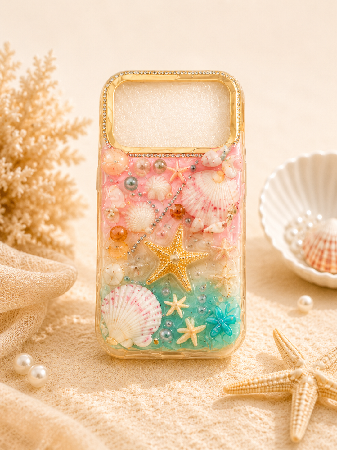 Phone Cases
